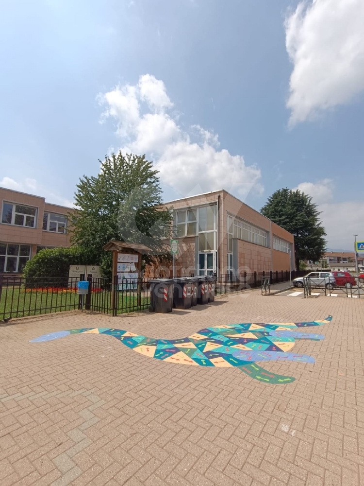 DRUENTO - Anche in città arriva il primo «parco diffuso» - FOTO