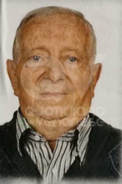 VENARIA - Il ricordo di Piero Barbero, fondatore della omonima pasticceria: è morto a 86 anni