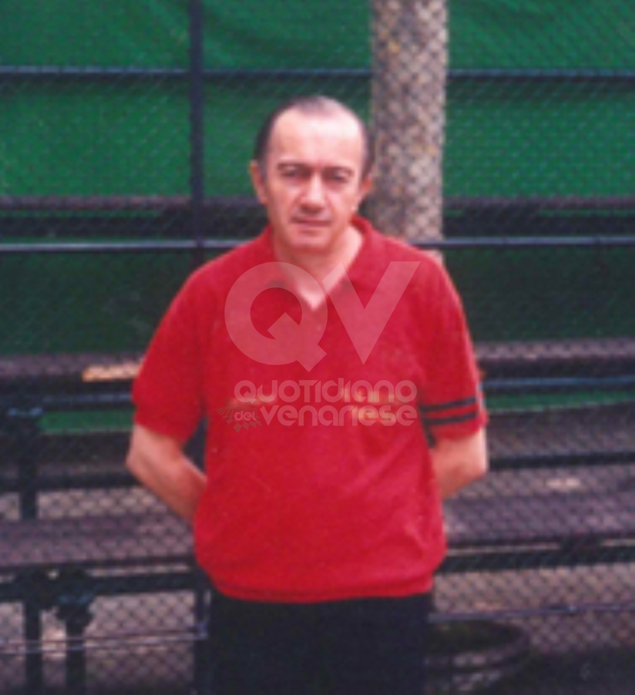 DRUENTO - Il paese dice addio a «Beppe 'd Druent», Giuseppe Rolle, campione di bocce - FOTO