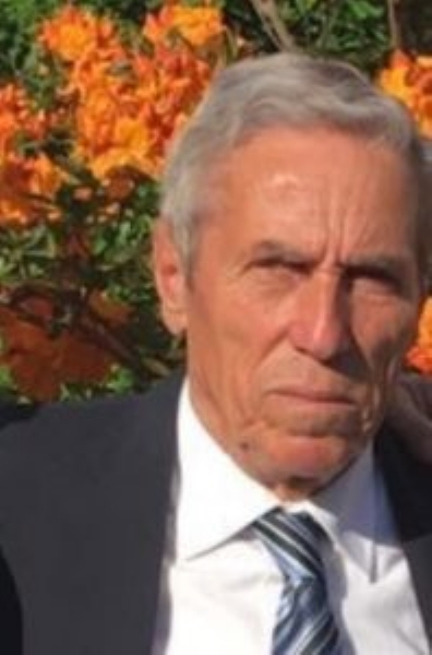 VENARIA - Addio a Paolo Negro, Franca Zese, Giuliano Coppolaro, Peppino De Palma e Carmelo Zizzo