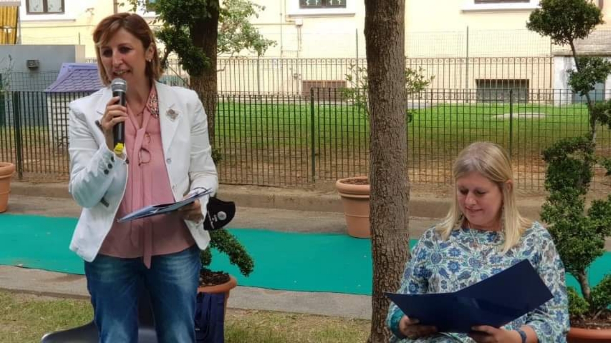 VENARIA - Con la mostra del «fotografo delle dive», la Reale si tuffa nella cultura cinematografica - FOTO