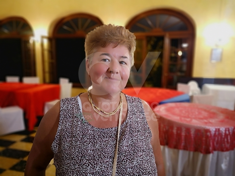VENARIA ELEZIONI AMMINISTRATIVE 2020 - La lista della Lega - LE FOTO DEI CANDIDATI