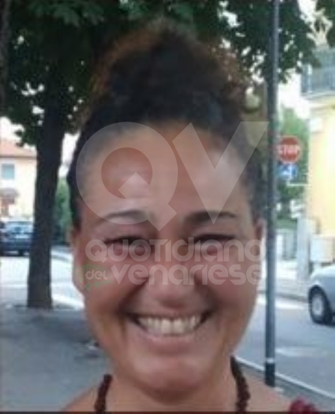 VENARIA ELEZIONI AMMINISTRATIVE 2020 - La lista di Sinistra Civica - FOTO