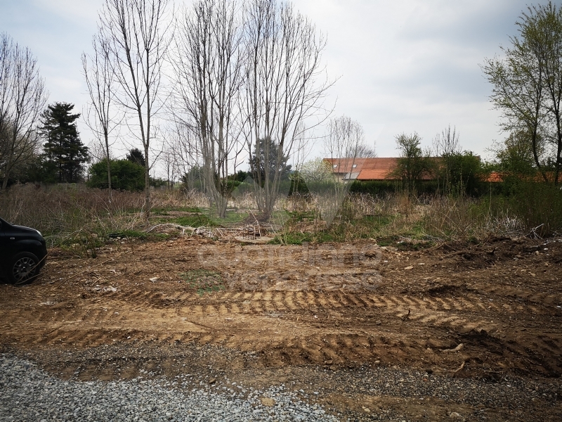 VENARIA - Il brindisi di Regione, Scr e Asl To3 per il completamento del polo sanitario