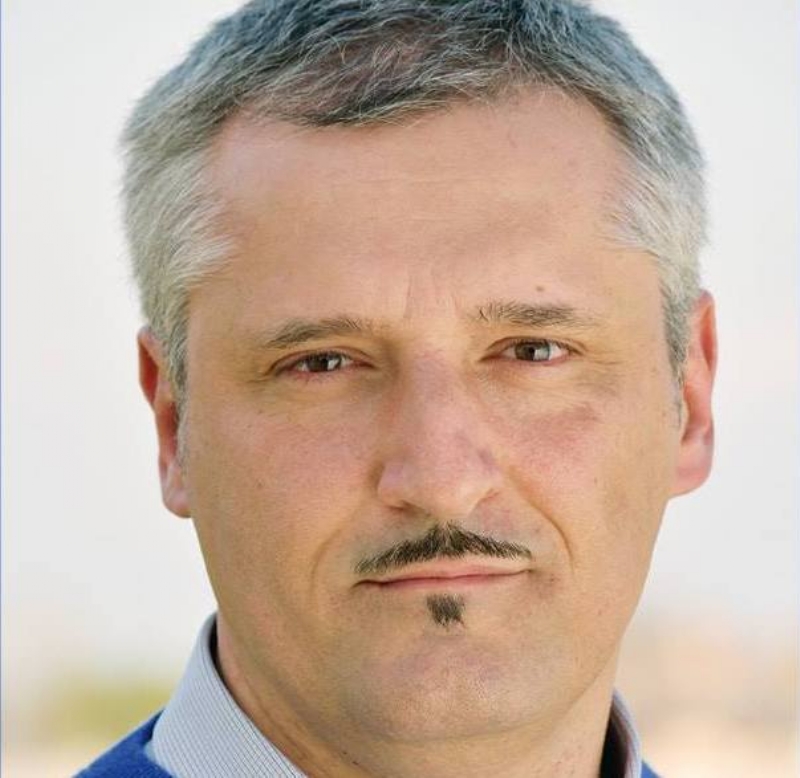 BORGARO - Ecco la nuova Giunta Gambino: tre novità e due conferme