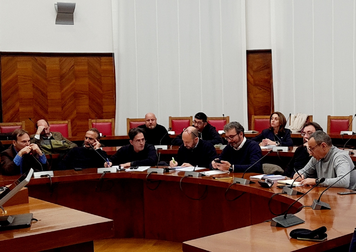 GRUGLIASCO - Crisi Lear, Chiorino: «Disponibilità totale della Regione a garantire la continuità lavorativa» - FOTO