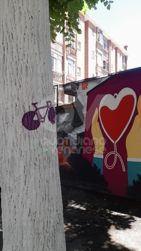 GIRO D'ITALIA A RIVOLI - Vince Denz: per la città una giornata indimenticabile - FOTO E VIDEO