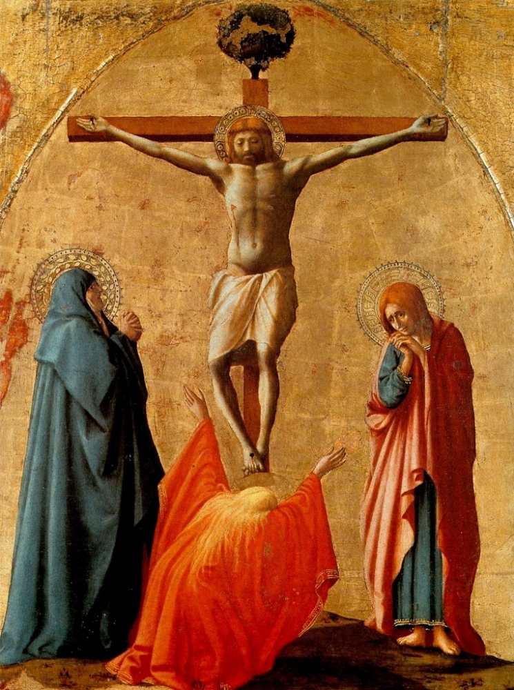VENARIA - Il Ministro Sangiuliano inaugura in Reggia la mostra sulle opere di Capodimonte - FOTO