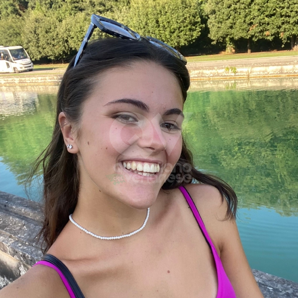 VENARIA - I sette «100» o «100 e lode» tra i diplomati del liceo Juvarra - FOTO