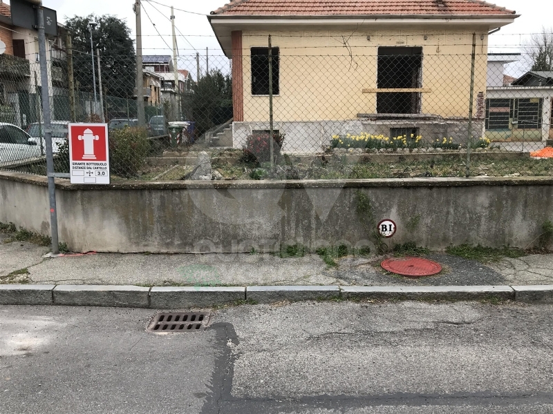 COLLEGNO - Palazzo Civico in aiuto dei pompieri: attacchi antincendio censiti e più visibili