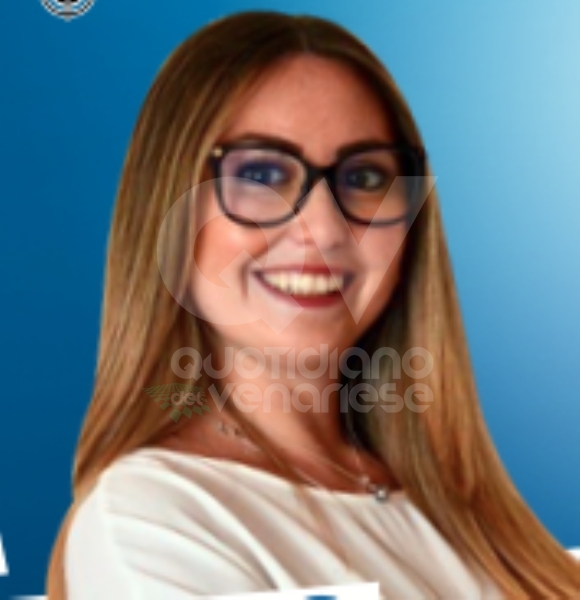 VENARIA ELEZIONI AMMINISTRATIVE 2020 - La lista della Lega - LE FOTO DEI CANDIDATI