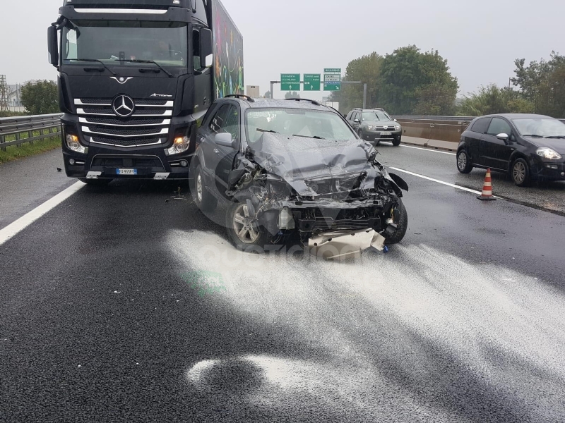 Incidente Eva Henger Di Chi è La Colpa