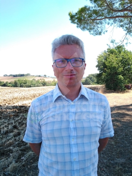 VENARIA ELEZIONI AMMINISTRATIVE 2020 - La lista di DemoS-Europa Verde - FOTO