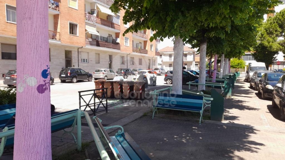 GIRO D'ITALIA A RIVOLI - Vince Denz: per la città una giornata indimenticabile - FOTO E VIDEO