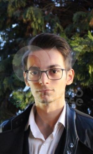 VENARIA - I neo diplomati delle sezioni R e S: spuntano anche due «100 e lode» - FOTO