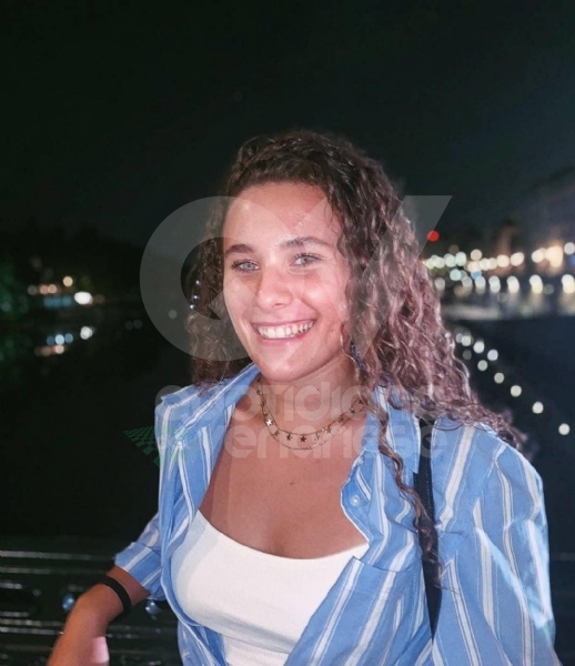 VENARIA - I neo diplomati delle sezioni A e B del liceo Juvarra - FOTO