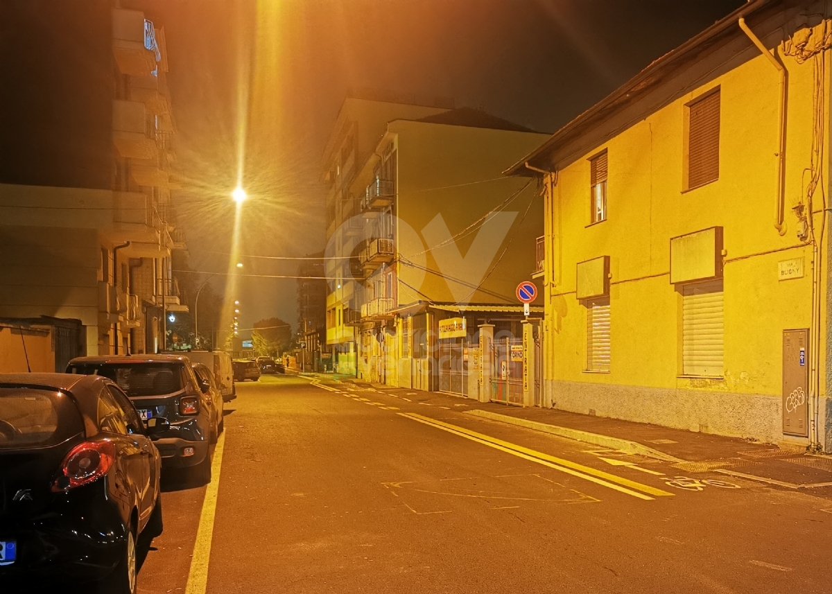 COLLEGNO - Raccolta firme di Fratelli d'Italia per rivedere la viabilità in via Bligny e via Castagnevizza