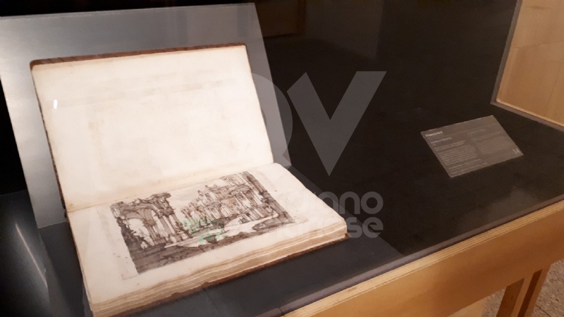 VENARIA - Anche la Reggia torna alla normalità: riapre i battenti con «Sfida al Barocco» FOTO