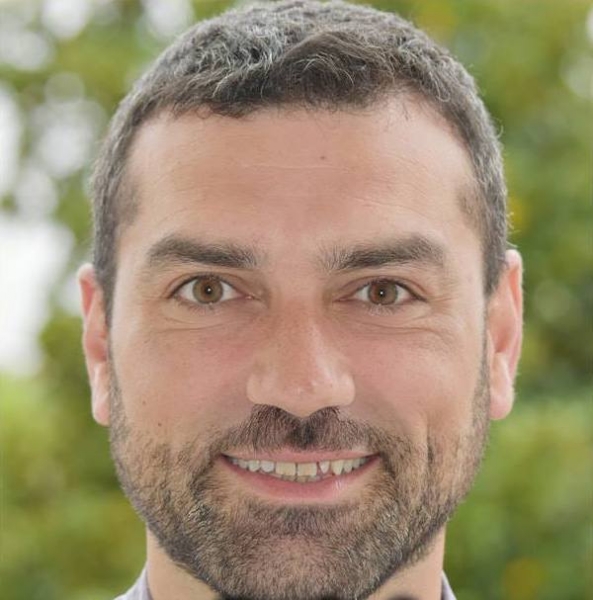 BORGARO - Ecco la nuova Giunta Gambino: tre novità e due conferme