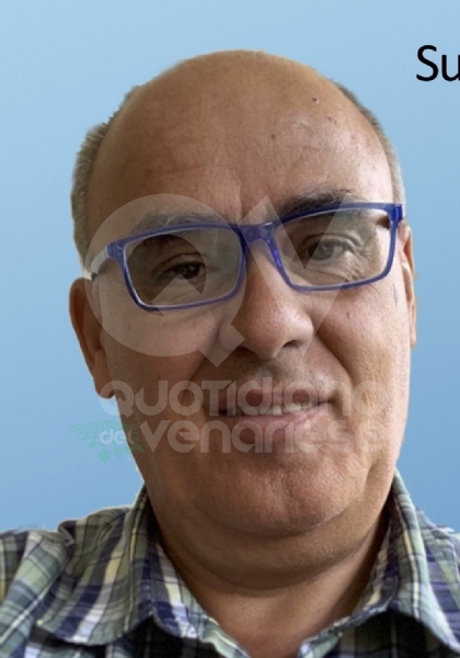 VENARIA ELEZIONI AMMINISTRATIVE 2020 - La lista di Uniti per Cambiare - FOTO