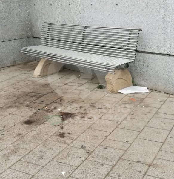 DRUENTO - Cresce l'inciviltà in paese: rifiuti di ogni genere abbandonati in ogni dove