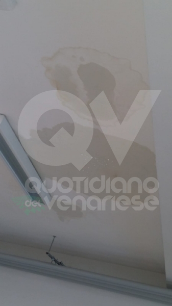VENARIA - Ancora infiltrazioni alla Collodi: insorgono Moderati e Lega