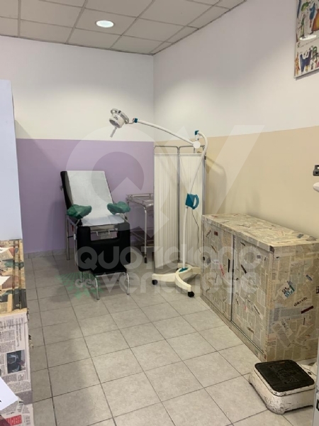 RIVOLI - Da gennaio una nuova sede per i consultori: sarà in via Dora Riparia
