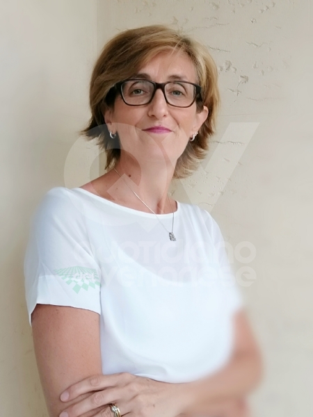 VENARIA ELEZIONI AMMINISTRATIVE 2020 - La lista di Venaria Punto e a Capo - FOTO