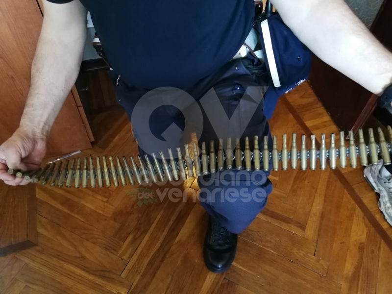 ALPIGNANO - Raid vandalici alla biblioteca: denunciati tre giovani da municipale e Finanza