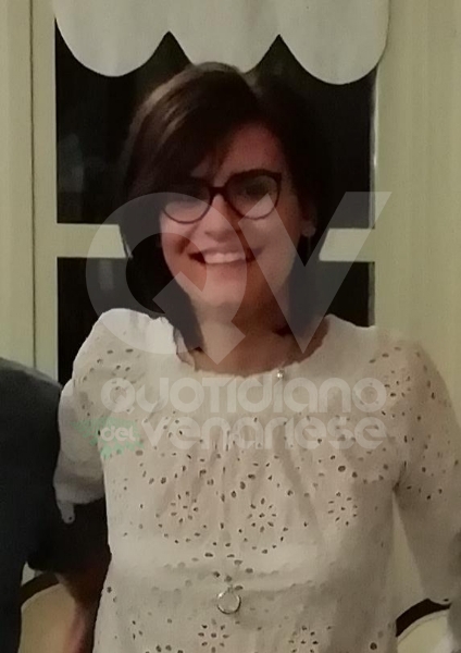 VENARIA - I nuovi diplomati: tra «100», «100 e lode» e tanti sogni nel cassetto - FOTO