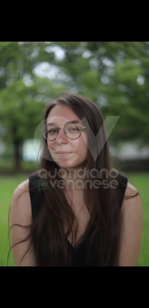 VENARIA - Viaggio nella maturità: i «100» e «100 con lode» nelle sezioni «R», «S» e «T» - FOTO