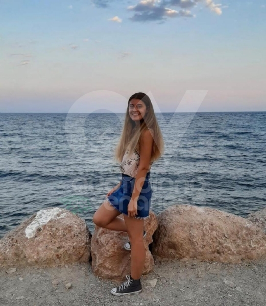 VENARIA - I nuovi diplomati: tra «100», «100 e lode» e tanti sogni nel cassetto - FOTO