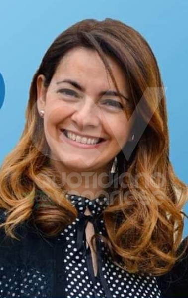 VENARIA ELEZIONI AMMINISTRATIVE 2020 - La lista di Uniti per Cambiare - FOTO