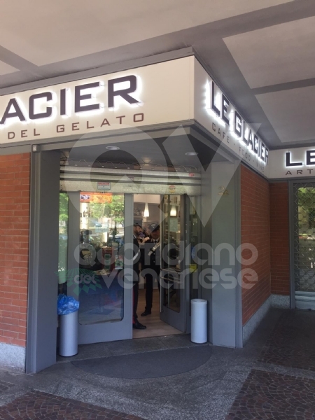 GRUGLIASCO-RIVOLI - Bar «covo» di pregiudicati: chiusi per 15 e 30 giorni