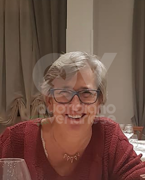 VENARIA ELEZIONI AMMINISTRATIVE 2020 - La lista di Venaria Punto e a Capo - FOTO