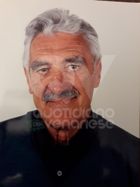 VENARIA ELEZIONI AMMINISTRATIVE 2020 - La lista di DemoS-Europa Verde - FOTO