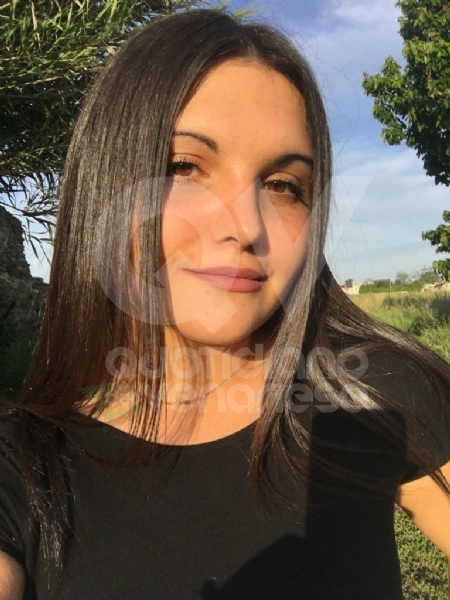 VENARIA - I neo diplomati delle sezioni R e S: spuntano anche due «100 e lode» - FOTO
