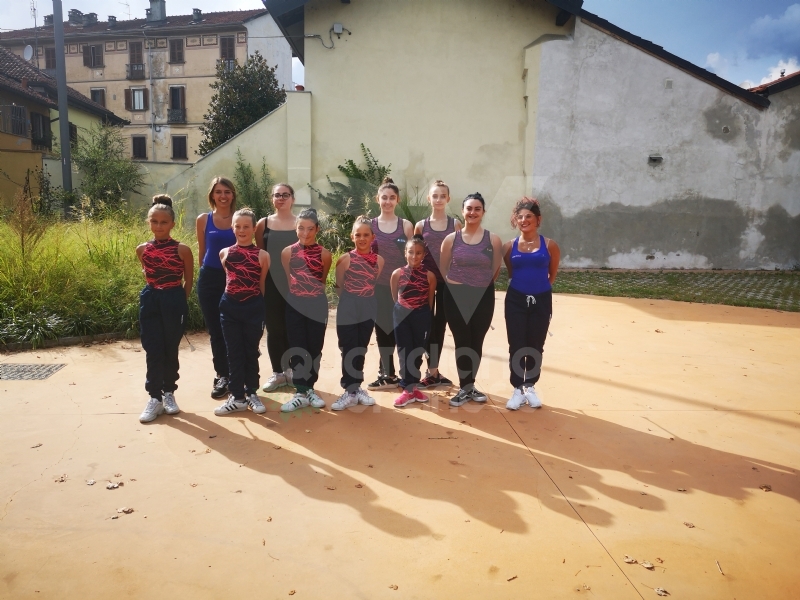 VENARIA - Il «Palio dei Mangia Cossot» va alla squadra di San Lorenzo - FOTO