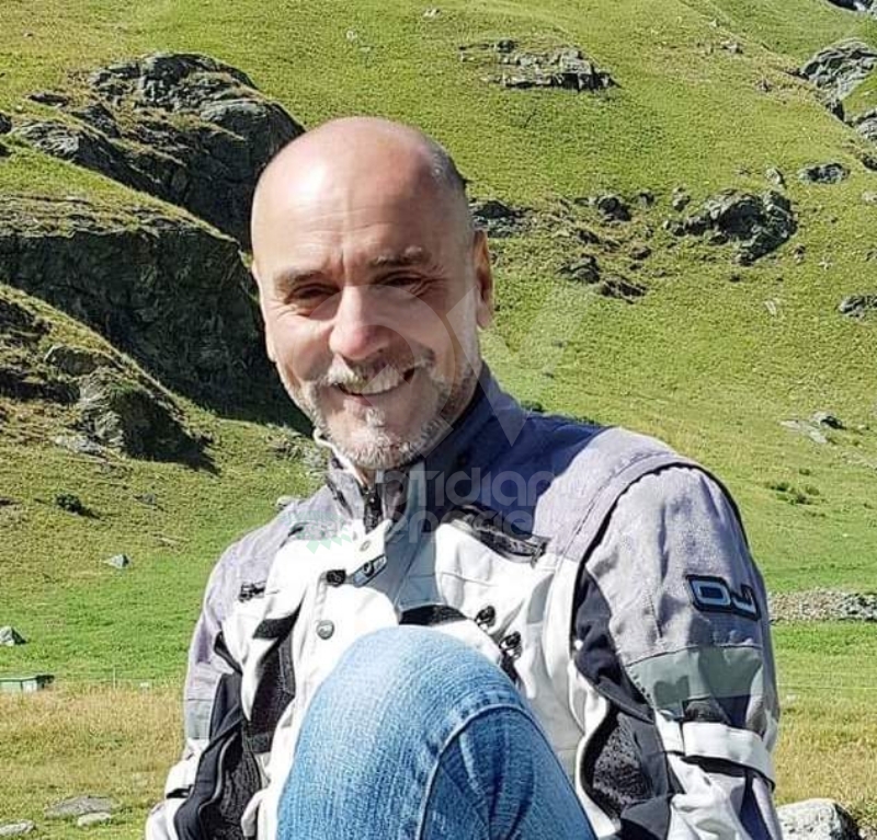 VENARIA ELEZIONI AMMINISTRATIVE 2020 - La lista del Movimento 5 Stelle - FOTO