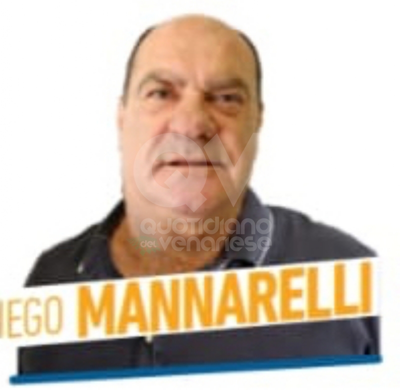 VENARIA ELEZIONI AMMINISTRATIVE 2020 - La lista di Venaria Riparte - FOTO