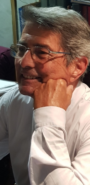 VENARIA ELEZIONI AMMINISTRATIVE 2020 - La lista di DemoS-Europa Verde - FOTO
