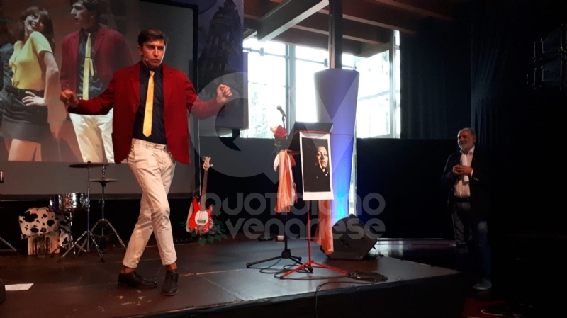 VENARIA - Open-day al Concordia: stagione presentata in attesa dei primi concerti
