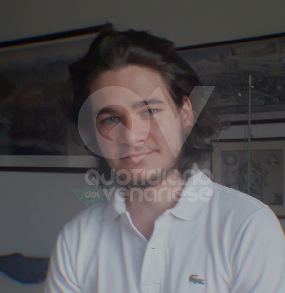 VENARIA - I neo diplomati delle sezioni R e S: spuntano anche due «100 e lode» - FOTO