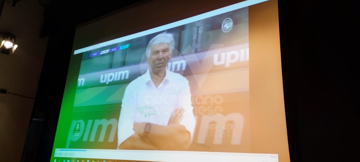 GRUGLIASCO - Gasperini regala un campo da calcio a 5 in Borgata Fabbrichetta - FOTO
