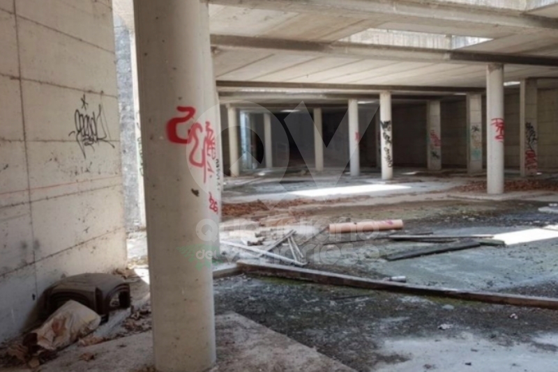COLLEGNO - Albergo con 148 camere, residence: ecco il futuro dell'ex «Ricovero Provinciale»