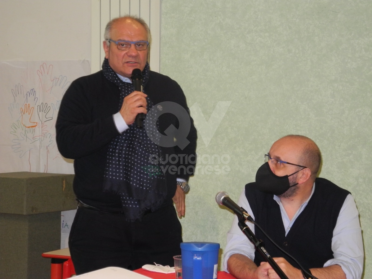 DRUENTO - Ecco le «Eccellenze sportive»: premiate da Mauro Berruto e Carlotta Gilli - FOTO