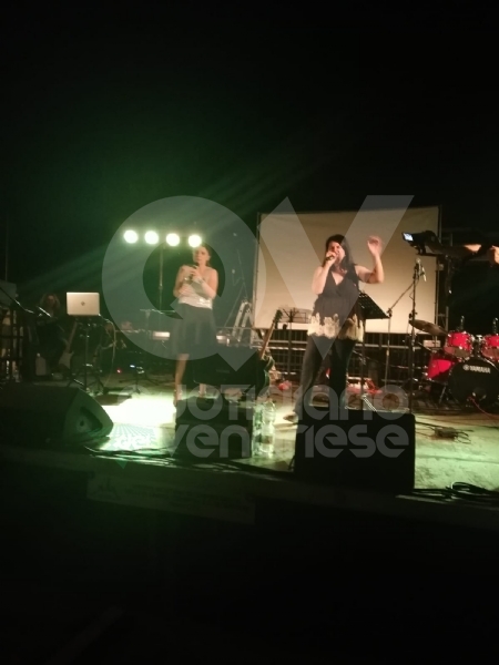 GIVOLETTO - Cala il sipario su «E....state a Givoletto»: un successo senza precedenti