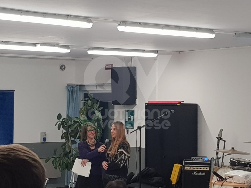 COLLEGNO - Ora è ufficiale: Francesco Casciano si ricandida a sindaco - FOTO