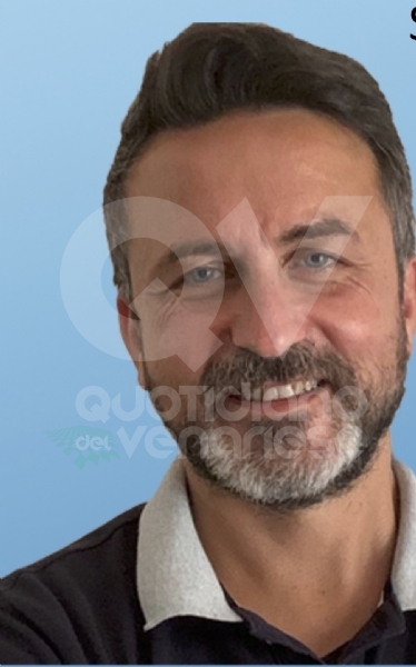 VENARIA ELEZIONI AMMINISTRATIVE 2020 - La lista di Uniti per Cambiare - FOTO
