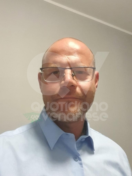 VENARIA ELEZIONI AMMINISTRATIVE 2020 - La lista dei Moderati - FOTO
